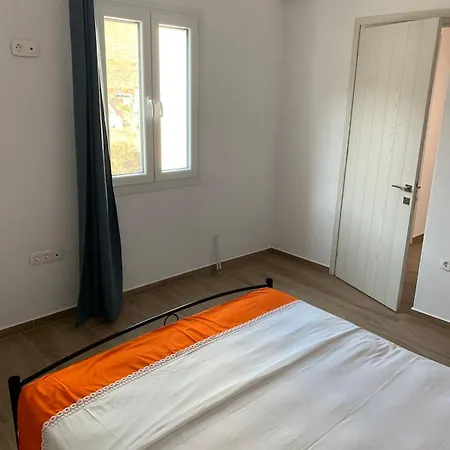 Anemoessa House 度假居 Pera Gyalos