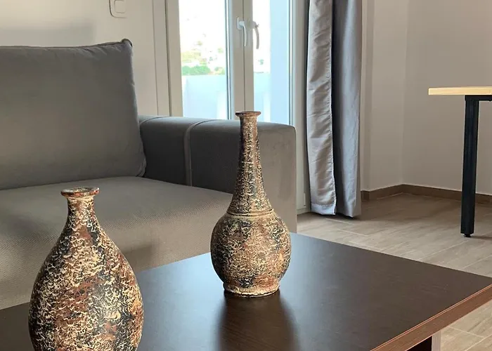 Anemoessa House Pera Gyalos