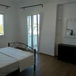 Prázdninový dům Anemoessa House *