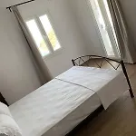 Anemoessa House Prázdninový dům *