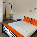 Anemoessa House