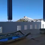 Anemoessa House Pera Gyalos