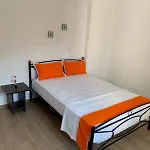 Anemoessa House Prázdninový dům