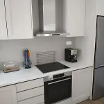 Prázdninový dům Anemoessa House Pera Gyalos