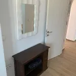 Prázdninový dům Anemoessa House