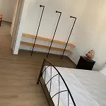 Anemoessa House Prázdninový dům