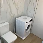 Anemoessa House Prázdninový dům