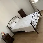 Anemoessa House Prázdninový dům