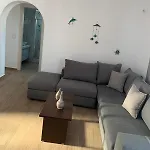 Anemoessa House *