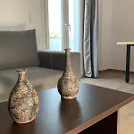 Anemoessa House Pera Gyalos