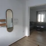 Anemoessa House Pera Gyalos