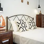 Prázdninový dům Anemoessa House Pera Gyalos