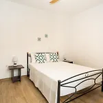 Prázdninový dům Anemoessa House *