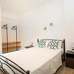 Anemoessa House Pera Gyalos