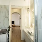 Prázdninový dům Anemoessa House *