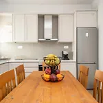 Anemoessa House * Pera Gyalos