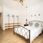 Anemoessa House Prázdninový dům *