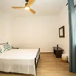 Anemoessa House Prázdninový dům