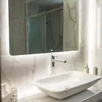 Prázdninový dům Anemoessa House *
