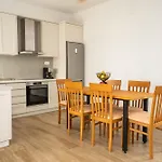 Anemoessa House Prázdninový dům Pera Gyalos