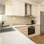 Prázdninový dům Anemoessa House *