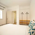 Anemoessa House Prázdninový dům Pera Gyalos