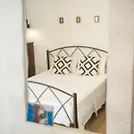 Prázdninový dům Anemoessa House Pera Gyalos