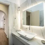 Anemoessa House * Pera Gyalos