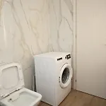 Prázdninový dům Anemoessa House