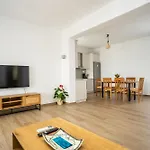 Anemoessa House Prázdninový dům Pera Gyalos