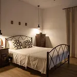 Anemoessa House Pera Gyalos