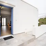 Prázdninový dům Anemoessa House *
