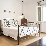 Anemoessa House Prázdninový dům Pera Gyalos