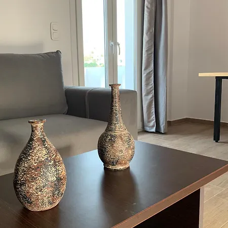 Anemoessa House Pera Gyalos