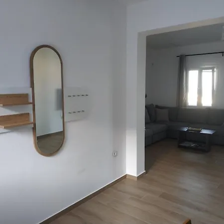 Anemoessa House Pera Gyalos