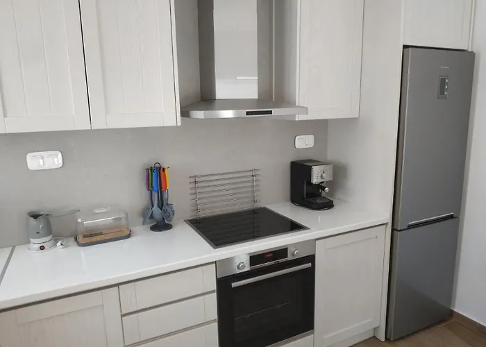 بيت للعطل Anemoessa House Pera Gyalos