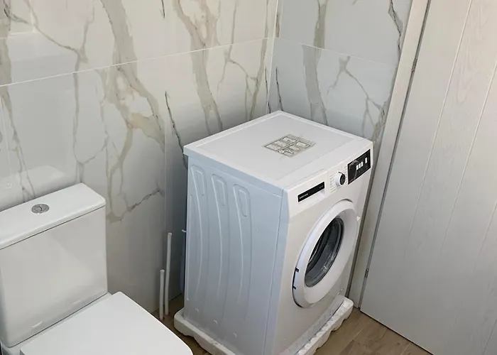 Anemoessa House بيت للعطل