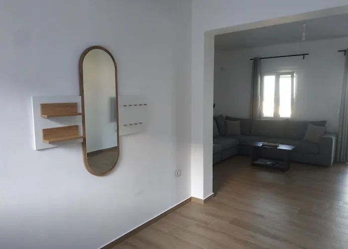 Anemoessa House Pera Gyalos